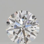 Load image into Gallery viewer, round Lab Grown 0.12ct E VVS2
