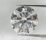 Load image into Gallery viewer, round Natural Diamond 1ct D VVS1
