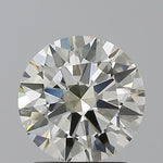 Load image into Gallery viewer, round Natural Diamond 1.8ct K VVS1
