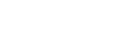 Elegance