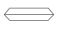 Bezel Set