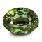 Alexandrite