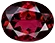 Garnet