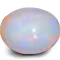 Opal