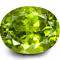 Peridot