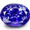 Tanzanite