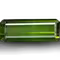 Tourmaline