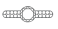 Pave
