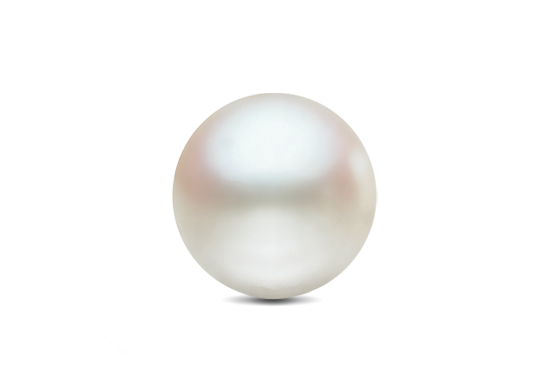 After Image