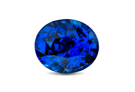 After Image